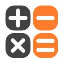 �ֻ����������(����ʵ�ù���)v1.0.8 ��׿��