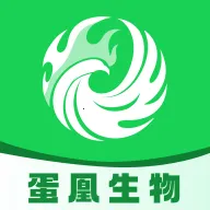 ��������2026�ٷ�����v1.0.2 �ֻ���