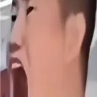 ����������2026���ذ�װv1.0 ��׿��