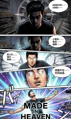 ����������2026���ذ�װv1.0 ��׿��