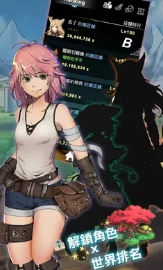 �����������ư渨���˵�2026���°汾v1.0.109 ��׿��