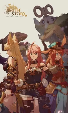 �����������ư渨���˵�2026���°汾v1.0.109 ��׿��