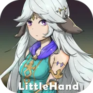 �����������ư渨���˵�2026���°汾v1.0.109 ��׿��