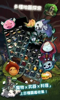 �����������ư渨���˵�2026���°汾v1.0.109 ��׿��