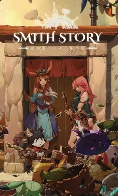 �����������ư渨���˵�2026���°汾v1.0.109 ��׿��