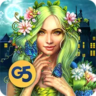 ����֮�ǣ�Ѱ���������޽����ʯ�����ֻ���v1.95.9501 ��Ѱ�