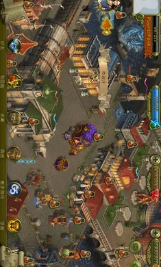 ����֮�ǣ�Ѱ���������޽����ʯ�����ֻ���v1.95.9501 ��Ѱ�