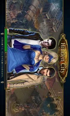 ����֮�ǣ�Ѱ���������޽����ʯ�����ֻ���v1.95.9501 ��Ѱ�