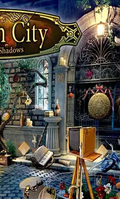 ����֮�ǣ�Ѱ���������޽����ʯ�����ֻ���v1.95.9501 ��Ѱ�