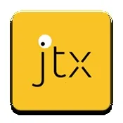 jtx Board��Դ2026�ٷ����°汾v2.15.00.ose �ֻ���