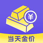 �����۲�ѯ�����ֻ���v1.0.0 ��׿��