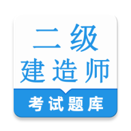 ��������ʦ����ⰲ׿���ֻ���v1.0.1 ��׿��