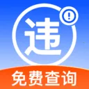 Υ�潻ͨͨ(Υ��֪ʶ��ѯ����)v1.0.1 �ֻ���