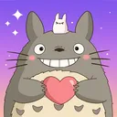 ��è�ɶ�(���������罻)v1.9.6 ��׿��