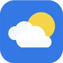 ����׼��Ԥ��(����Ԥ��APP)v1.00.03 �ֻ���