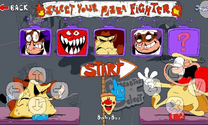 ����������������ư�(�������Ծ��Ϸ)v1.0.0 �ٷ�����