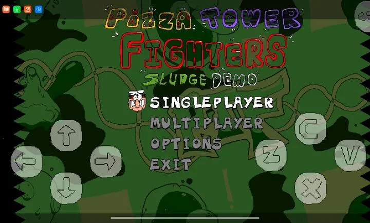 ����������������ư�(�������Ծ��Ϸ)v1.0.0 �ٷ�����