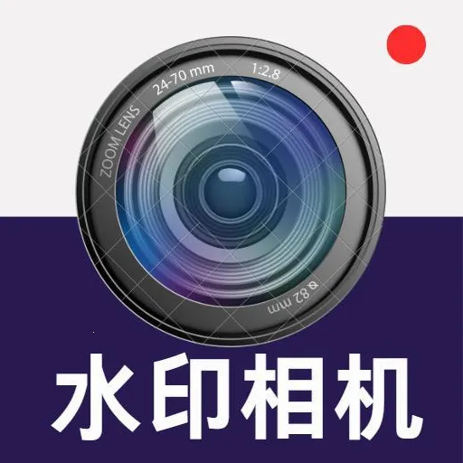 ˮӡ�����Pro(�๦��ˮӡ���)vO5.1 �ٷ�����