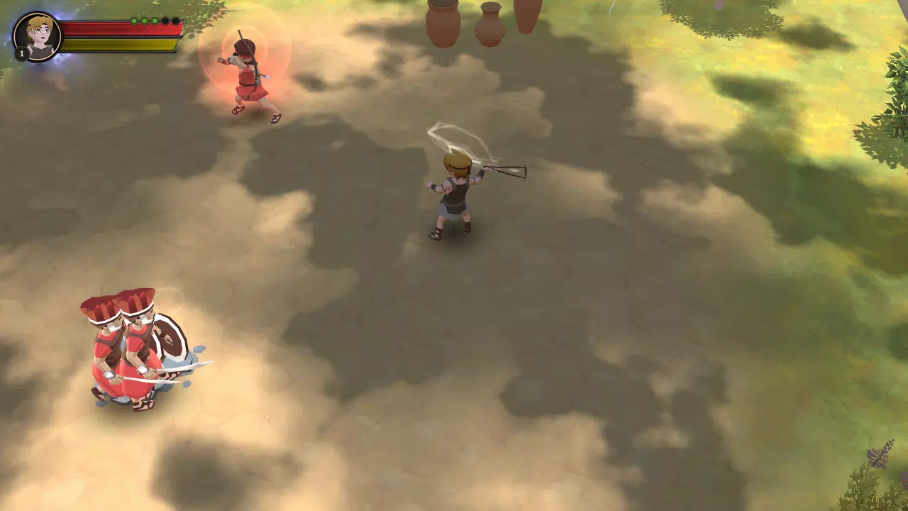 ��֮ѡ��(����ð����Ϸ)v00.11.38 �ֻ���