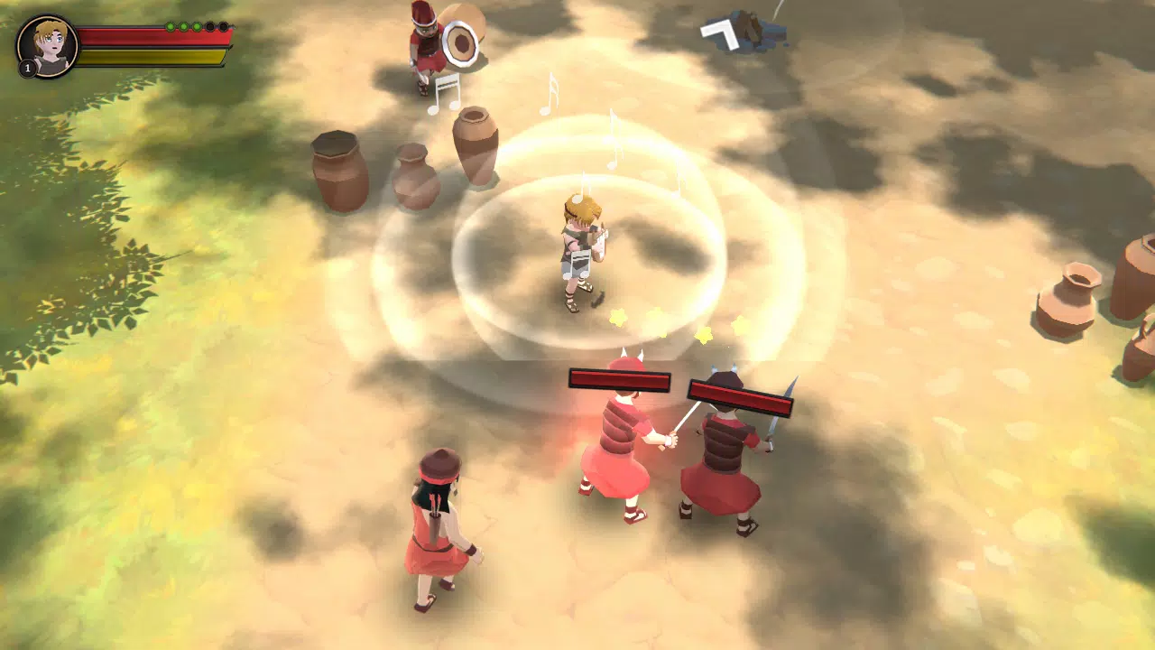 ��֮ѡ��(����ð����Ϸ)v00.11.38 �ֻ���