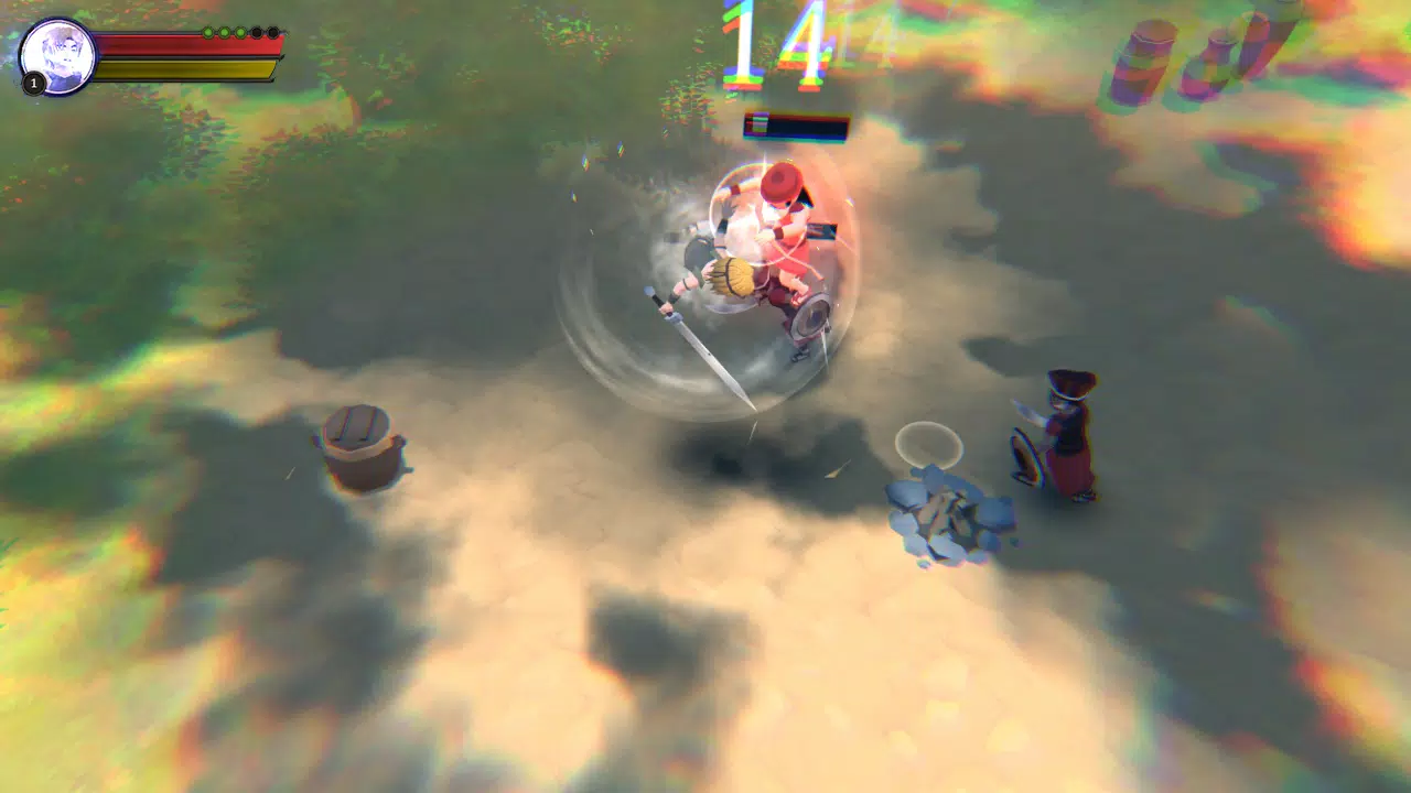 ��֮ѡ��(����ð����Ϸ)v00.11.38 �ֻ���