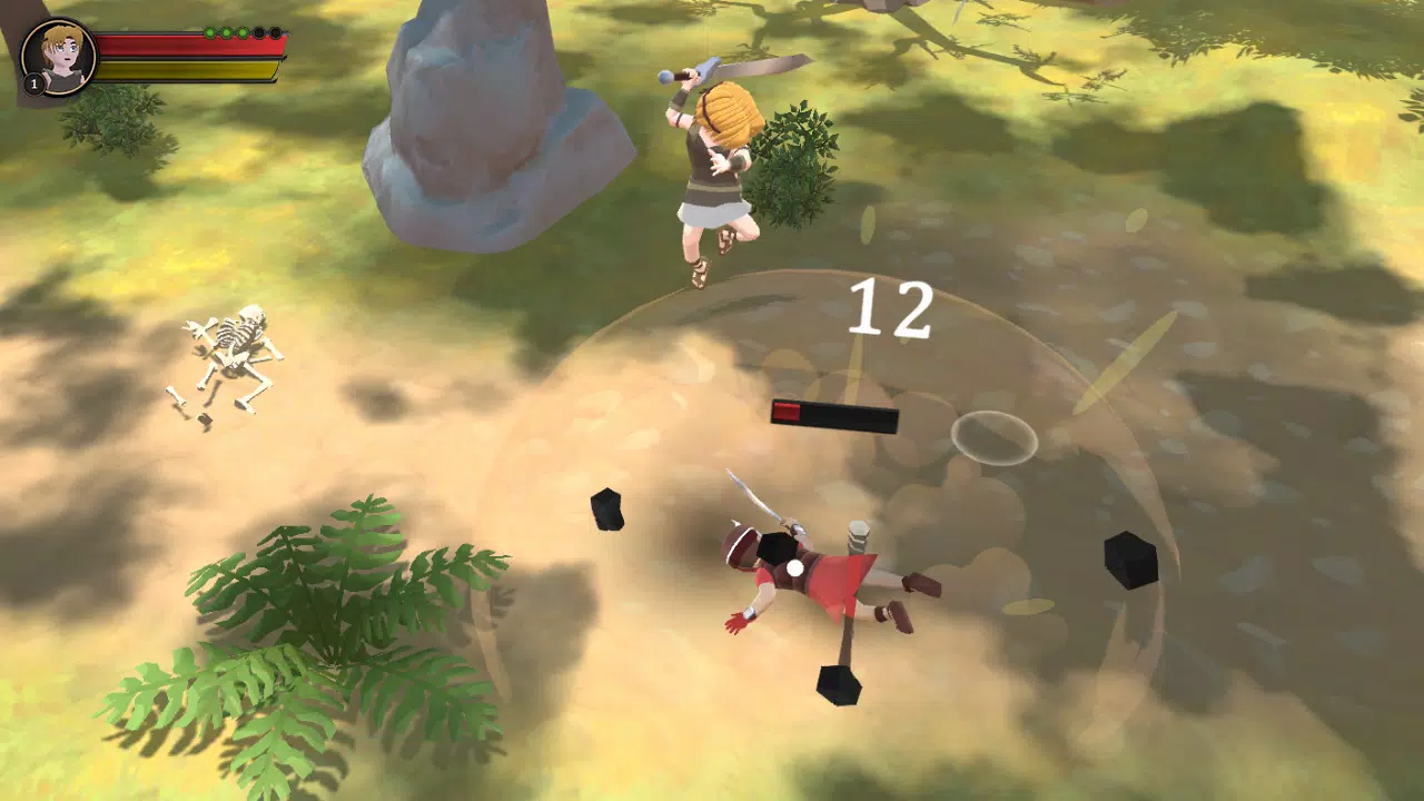 ��֮ѡ��(����ð����Ϸ)v00.11.38 �ֻ���