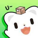 U��У԰(У԰����ƽ̨)v1.0.5 ��Ѱ�