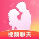 ˽�ٻ���2026���°汾v2.0.3 ��׿��