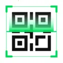 ��ά�����ɨ��2026���ذ�װv1.5.0.8 �ٷ�����