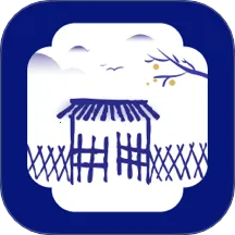 ����Сͯ(��ͳ�Ļ�����ƽ̨)v2.5.5 �ֻ���