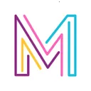 ï�ֻ�(��ױ����ƽ̨)v5.5.3 �ٷ�����