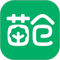 ��������ֻ���v4.24.0 �ٷ�����