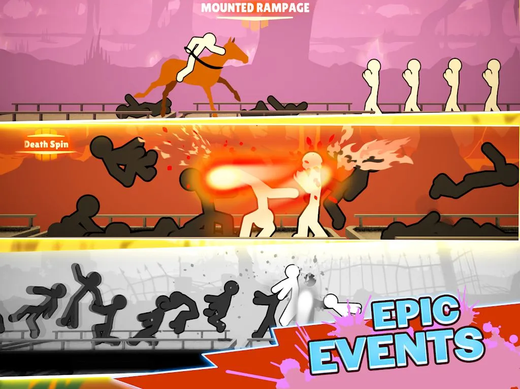 ����ˣ���Ӱ��ʿ32026���°汾v1.02 ��Ѱ�