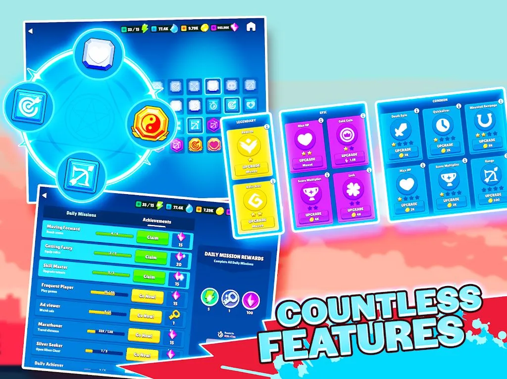 ����ˣ���Ӱ��ʿ32026���°汾v1.02 ��Ѱ�