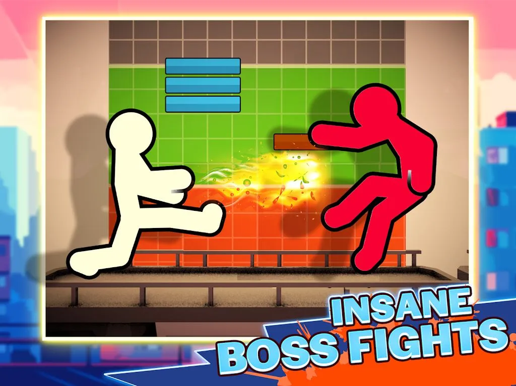 ����ˣ���Ӱ��ʿ32026���°汾v1.02 ��Ѱ�