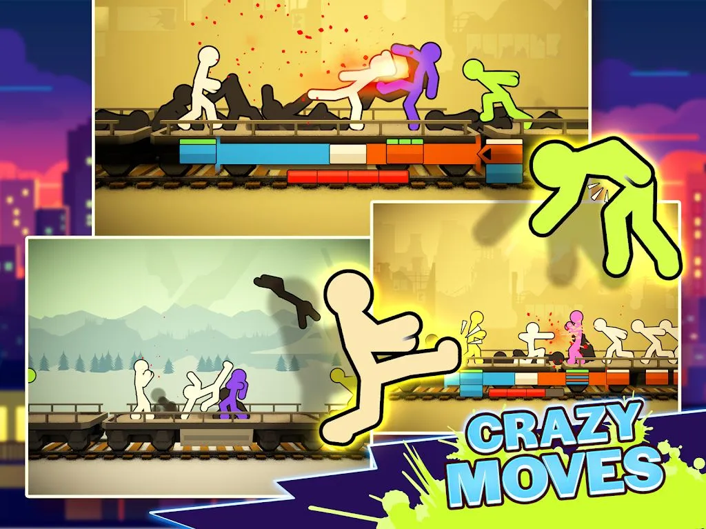 ����ˣ���Ӱ��ʿ32026���°汾v1.02 ��Ѱ�