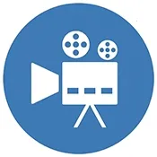 58��Ӱ��(Ӱ�Ӳ�������)v1.3.1 ��Ѱ�