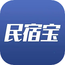 ·����(���ù���ϵͳ)v4.9.13 ��Ѱ�