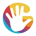 �ܼ�������ͨ(��ҵ���ڹ���)v7.7.5 ��Ѱ�