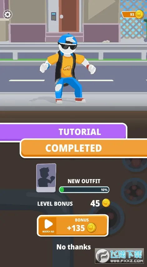 Match Hit2026���ذ�װv1.6.4 ��Ѱ�