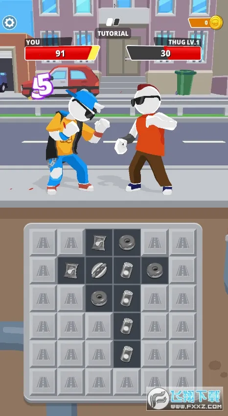 Match Hit2026���ذ�װv1.6.4 ��Ѱ�