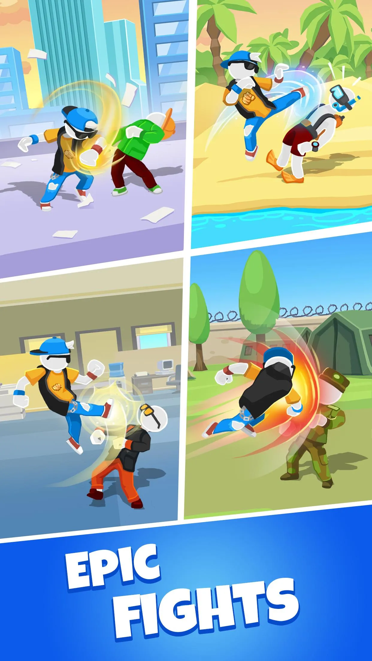 Match Hit2026���ذ�װ