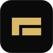 ��ʯ����(������������)v2.10.4 �ֻ���