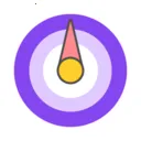 决定Now2026最新版本