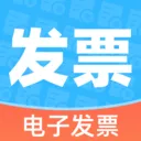 123���ӷ�Ʊ�ܼ������ֻ���v1.2.0 �ٷ�����