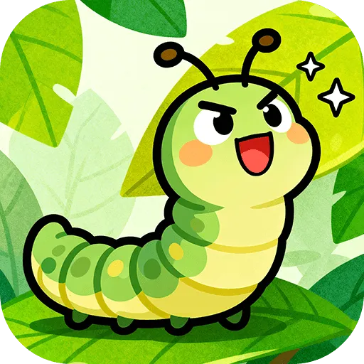 �����������ֻ���v1.0.1.27581416 ��Ѱ�