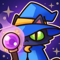 魔法书升级辅助菜单安卓版手机版