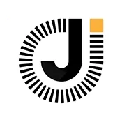 ������TV2026���ذ�װv1.4.0 ��Ѱ�