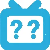 Bվ�ʺŰ�׿���ֻ���v1.2.0 ��Ѱ�