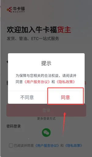 ţ����˾��2026���°汾